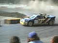 E.K. Rallycross Mandescircuit