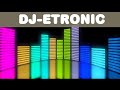 يما انا لي ريدو لمى شريف ريمكس BY DJ ETRONIC 