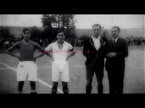 Tercera Edici n Del V deo Sobre La Uni n Deportiva Salamanca La tercera-edici-n-del-v-deo-sobre-la-uni-n-deportiva-salamanca-la