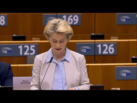 EU chief warns Brexit deal must not hurt single market | AFP
