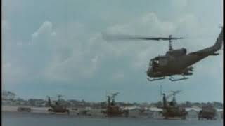 Vietnam War (1966) 1/3