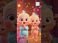 DUDI DUDI DUM DUM DUDI DUM _POEM FOR KIDS