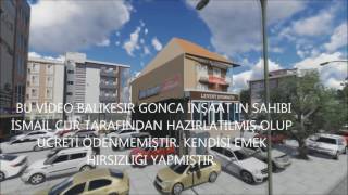 simyamajans, Ajansmedya, simyam halit@simyam.com halit@medyavizyon.tv www.simyam.com