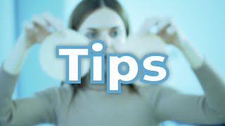 Tips On How To Choose A Plastic Surgeon - Dr. Armando Soto