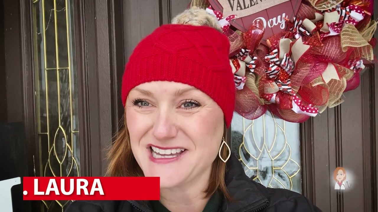 Medical Moment: American Heart Month