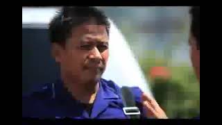Promo MetroTV - Knowledge To Elevate (2010)