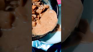 Hows Your Life In Japan? My Husband Is Japanese Preparing Food For My 4Kids After My 7Hwork