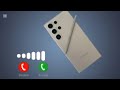 Samsung Galaxy S25 Ultra Ultra Rigntone 2026 ❤ | Download Original High Quality Samsung Tone #viral