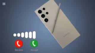 Samsung Galaxy S25 Ultra Ultra Rigntone 2026 ❤ | Download Original High Quality Samsung Tone #viral 