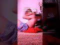 Day 13 of 100 situps everyday #exercise #fitness #trending #situps #fitnesschallenge