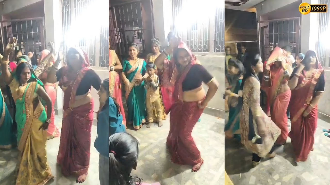 मर जाउंगी भोले नाथ तेरे बिन मर जाउंगी | Dehati Nach Geet | New Song