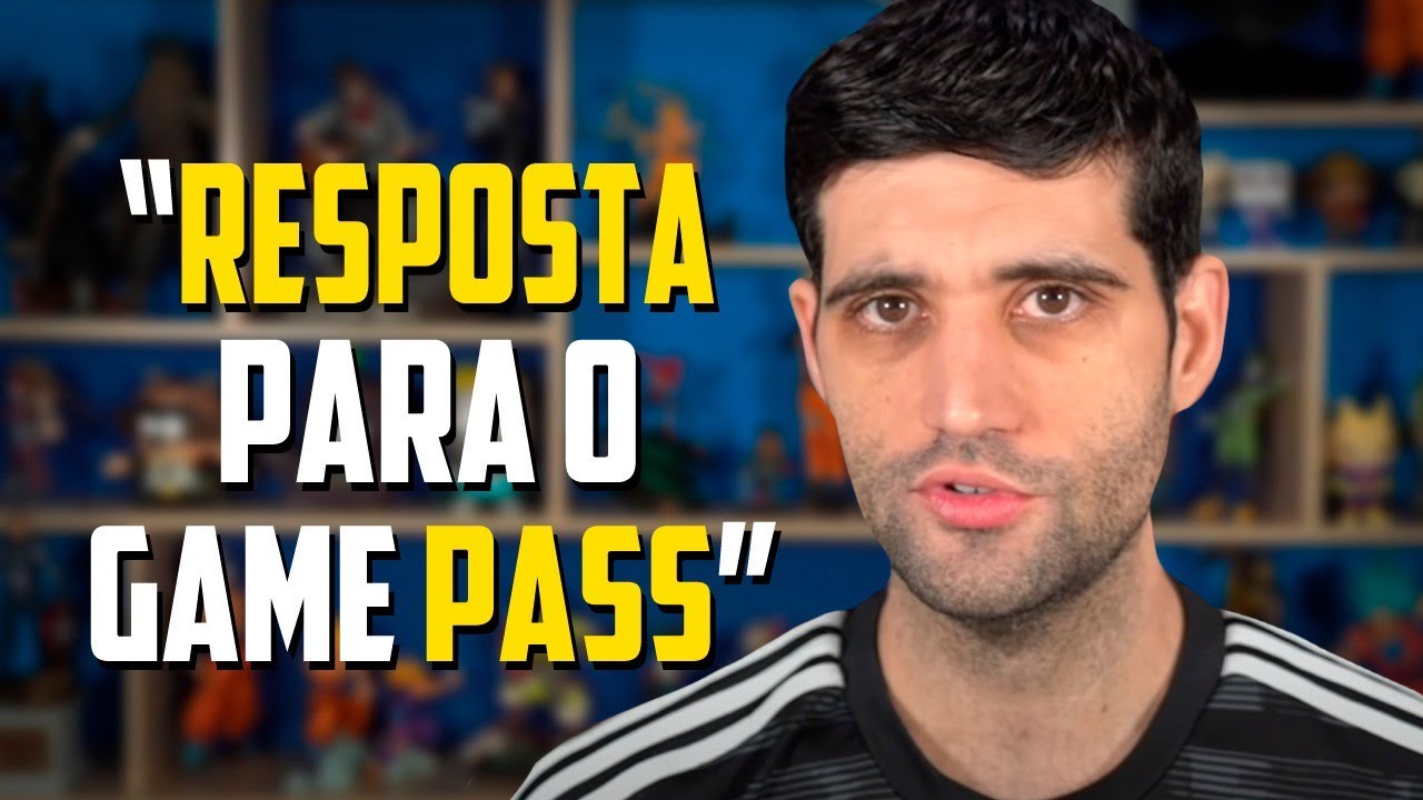 playstation game pass playstation game pass