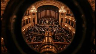 Söylemiştim Zaten-Cinematic Libretto Opera | Official Audio