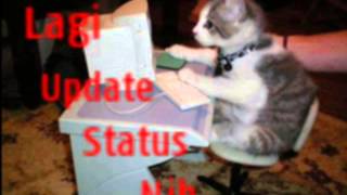 Download Lagu Tangisan Bidadari Micye MP3