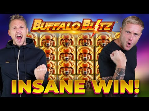 Score Big with Slots Free Spins No Deposit - Play Top Online Casinos in English