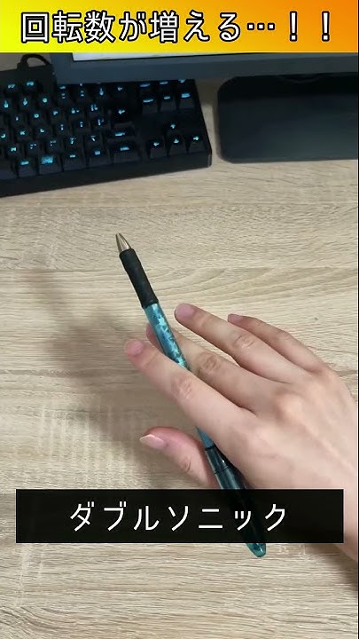 Nlbalqw7s Rzom