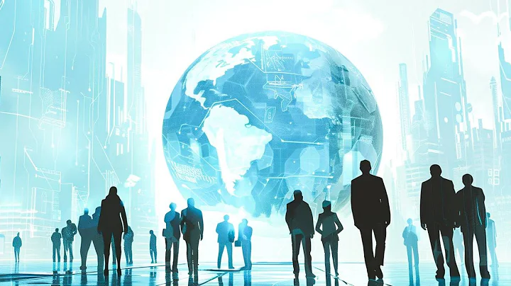 Empowering Government: OTSI's Technology Solutions for Public Sector Transformation