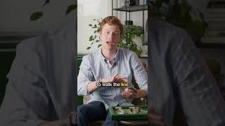 Who makes the best rectangular watch?