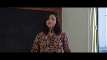 Trailer “The Elixir of Immortality”