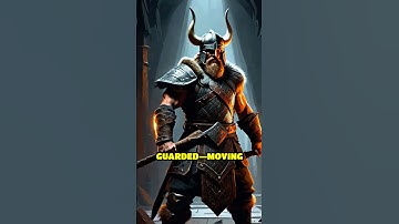 Thumbnail of Viking Mead Hall: Power in Every Seat