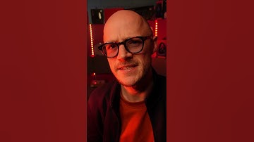 How to Effortlessly Select Multiple Photos on Android/Samsung