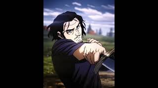 Confident - Ahmvttuna, Jozef247 & Lucentix Inc.