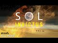 Sol invictus  scifi adventure  full movie  alien planet