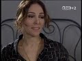 العشق الممنوع نهال تطلب مهند 5000 النسخه الاصليه 