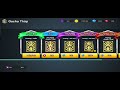 Code mới nhé ae🤤/Gold tower defense#busidolgame