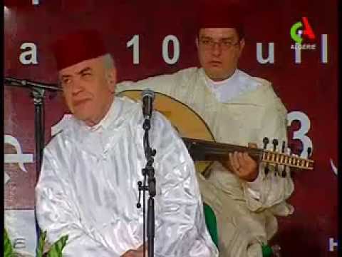 TÉLÉCHARGER MUSIC BAJEDDOUB MP3 MUSIC MP3 TÉLÉCHARGER BAJEDDOUB