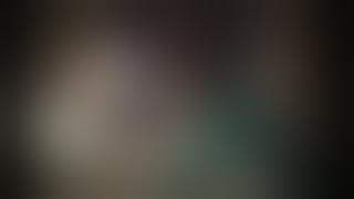 Loh-fi  girl under desk foot worship animated by Kusujinn