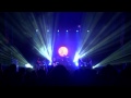 The Naked And Famous Live One Temporary Escape The Naked And Famous Live One Temporary Escape