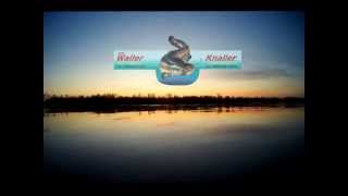 Anglerträume Werden Wahr