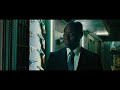 John Wick: Chapter 3 - Parabellum (International) - Trailer