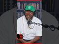 Miami’s Hip-Hop Sound: The Untold Story & Legacy  #BillyBlue #TheLifeofPedro
