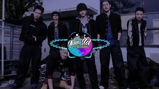 MURAYAMA THEME SONG - High & Low The Movie | Adies ID