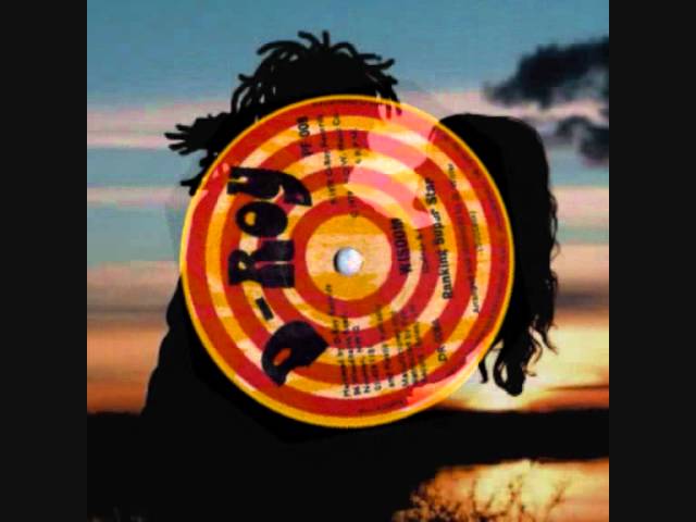 Natural Woman - YouTube