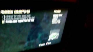 Demitri Petrenko In Call Of Duty 4 And Call Of Duty World At War???