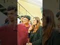 Aura Of Aarushi Ma'am 🔥#aarushimam #biology #physicswallah