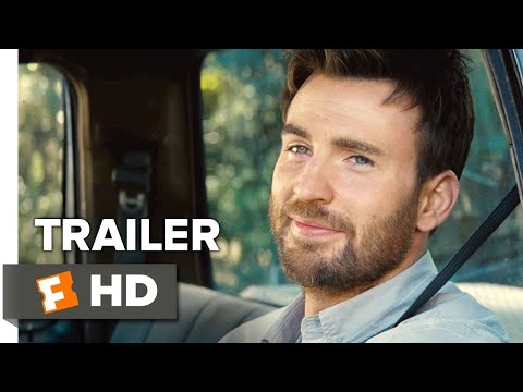 THE GRAY MAN (2021) Ryan Gosling, Chris Evans, Dhanush | Official Trailer | A Netflix Original Movie