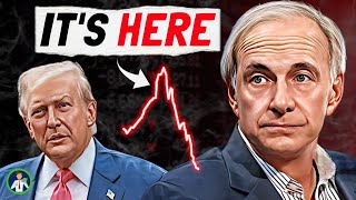 This is What “Always” Happens Before a Market Crash