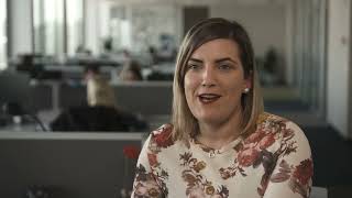 KPMG Global Services Hungary in Budapest