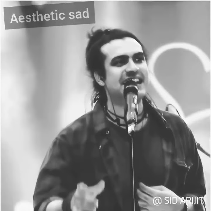 mere delez sy bekar bhare jb guzarty ha sad song sad status