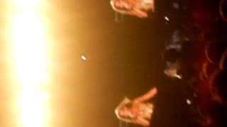 beyonce 048.avi