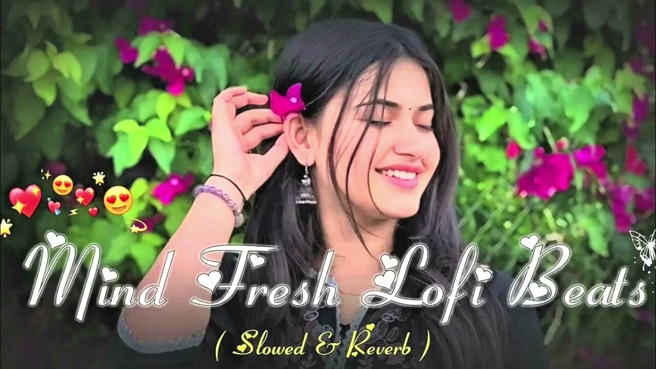 Hindi mix song, love story DJ SONGS ￼