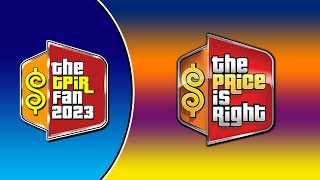 The Price Is Right 2010 Edition 3 Strikes Mode 8292023