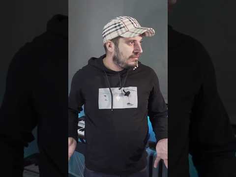Паша Техник не вложил ни рубля в свое творчество #djdimixer #видео #пашатехник