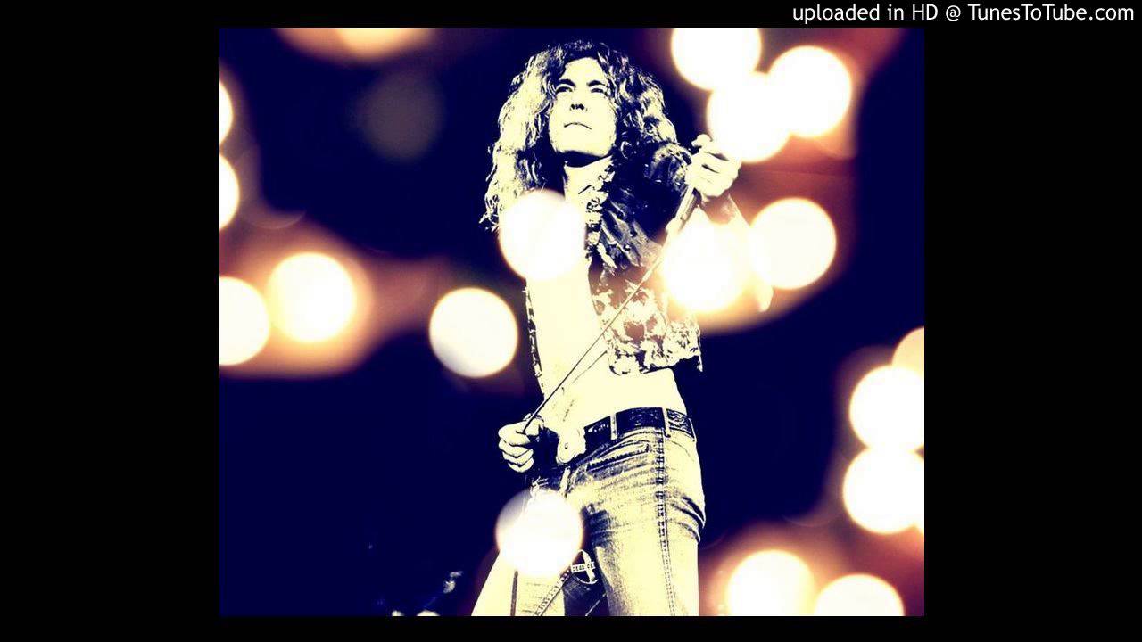 Led zeppelin vs 9 songs hey mama chill mashup dj scooby youtube