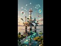 How Petronas Builds Trust: Marketing, Transparency & Sustainability | Fortune 500 Series