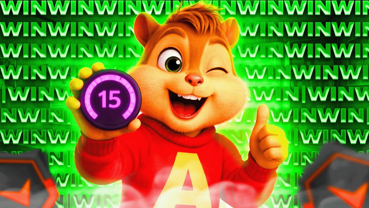 ВИТЯ НЕ ЧУВСТВУЕТ 3К ЛОББИ ФЕЙСИТ! - FORMIX в ПРАЙМЕ ЕДЕТ к ТОП 1000 ЕВРОПЫ ! | formixyouknow (CS2)